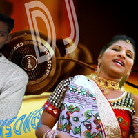 Ganesh Chaturthi Full song 2018 DjFolk_Songs_Telugu songs 2018 dj vinesh songs folk remix dj vinesh call 7729049560 mp3 by djvineshsongs