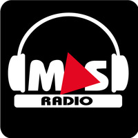 Noche de Radio Más - 1 by RadioMasChile.cl