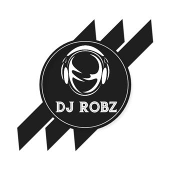 DJ Robz KE