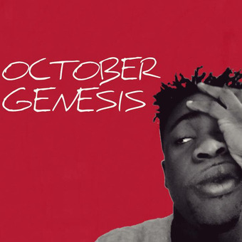October Genesis