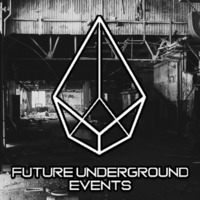 Future Underground Radioshow #3 Alesana by Future Underground Events