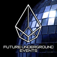 Future Underground Radioshow #5 Hus by Future Underground Events