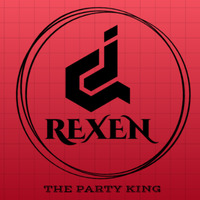 DJ REXEN-VOL 2-TROPICAL SEDUCTION by DJ REXEN