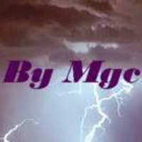 Mgc By  Remember 2 by Magaci