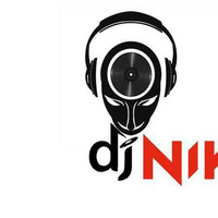 dil DE diya he (remix)  DJ Vishal and DJ nikhil by DJ NIKHIL FROM VADODARA