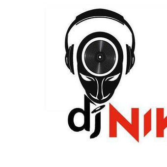 DJ NIKHIL FROM VADODARA