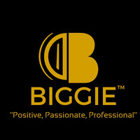 DJ BIGGIE- OLDSCHOOL SENSATION by DJBIGGIE_KENYA