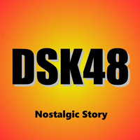 第001回 「僕の生い立ちと今後の予定について語る」 by DSK