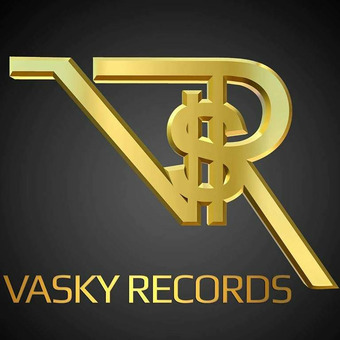 Vasky Records