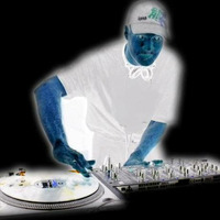 01 DJ 'BOOGIE DOWN' BENNY- A TOUCH OF O.S by DJ BOOGIE DOWN BENNY