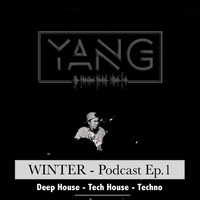 WINTER - Podcast Ep.1 by Yang.Official