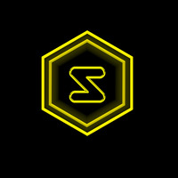 Sabotage live @ twitch with Techno 20.12.2018 by Sabotage1277