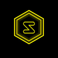 sabotage live @twitch with techno 27.12.2018 by Sabotage1277