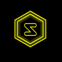 first stream of 2019 @twitch with techno by sabotage 03.01.2019 by Sabotage1277