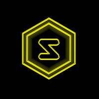 techno live @twitch by sabotage 28.02.2019 by Sabotage1277