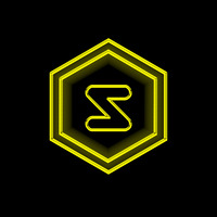 techno live @twitch for shrimps-crew snme by sabotage30.03.19 by Sabotage1277
