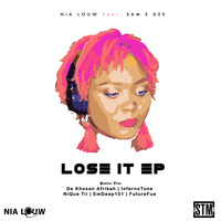 Nia Louw Feat. Sammy Dee - Lose It (NiQue Tii uNiQue Mix) by STM Records SA