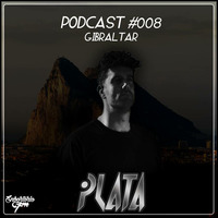 PODCAST: #008 PLATA ( GIBRALTAR ) by Enbortorio FM
