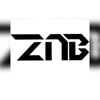 DJ ZNB