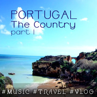 Alien Pimp - Portugal, The Country | #Music #Travel #Vlog Ep.2 Soundtrack by Alien Pimp