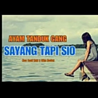 Ayam_Tanduk_Gang_-_Sayang_Tapi_Sio_(Lagu_Acara_2018) by Reyfaldo kekah