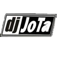 DJ-  Mix  (1Baladas) by DJ J