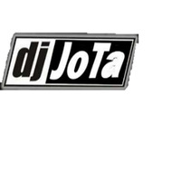Dj J -Mix Enciende Las Previas Fiesta Patrias 2018 by DJ J