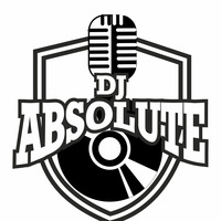 Brothers of Tha Old School Part 1 White Smoke Entertainment by Dj Absolute Wse