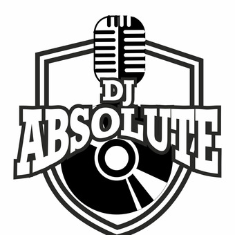 Dj Absolute Wse