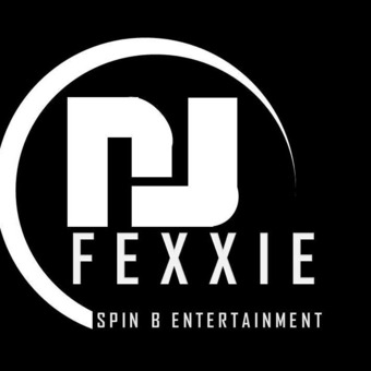 DJ FEXXIE 254