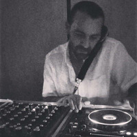 MDL Radio Glamour mix show by Maurizio De Luca    Venafro-Italy