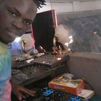 DJ RAVE Kenya Spin-M_Rave Nation_3_Getto Anthem mix_2019_{0790504865} by Selekta Ravez 254