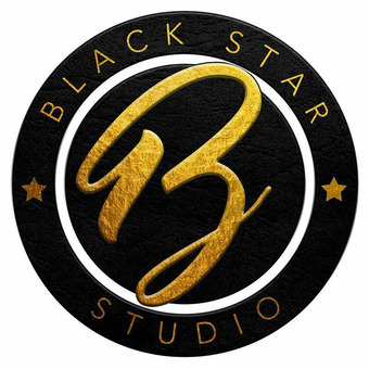Black Star Music Production