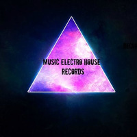 DJ KOVECK- Running Electro Mix 2016 PARTE 2 by DJ KOVECK