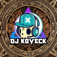[Big Room,Trap] DJ Koveck- City (Original Mix) by DJ KOVECK