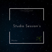Studio Session 1 by Mücke