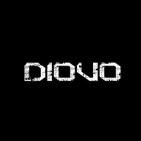 DJ DIOVO - BURNIN FLAME - POPCAST -2018 by DJ DIOVO