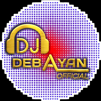 DJ Debayan Official