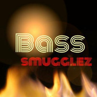 One kiss Remix [ Ukg Mix ] by Bass Smugglez