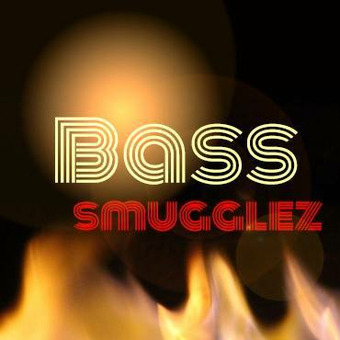 Bass Smugglez