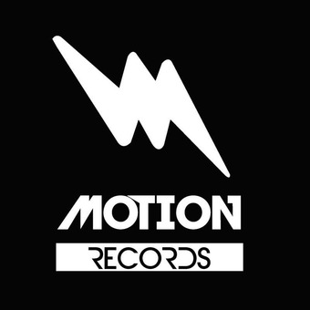 Motion Records