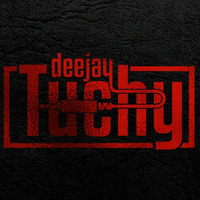 DJ TUCHY- RNB AFFAIR by Dj Tuchy