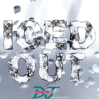 Dj Tuchy - Iced Out(Trap) by Dj Tuchy