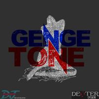 DJ Tuchy - Gengetone Takeover by Dj Tuchy