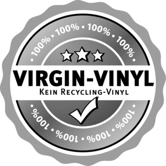 VinylVirgin
