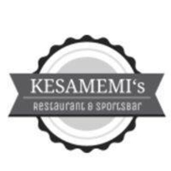 KESAMEMI's