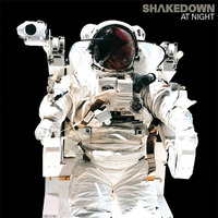 Shakedown - At Night ( E&amp;O Remix ) by E&O
