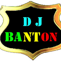 !!!!!!!!!!DJ BANTON REGGAE VOLTAGE VOL 1_0 by Djbanton Tha Youngest