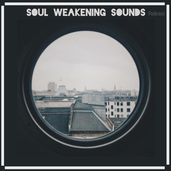 Soul Weakening Sounds