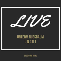 BandCafe LIVE - Unterm Nussbaum II by Studio Am Rand